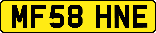 MF58HNE