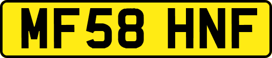 MF58HNF
