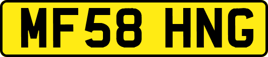 MF58HNG