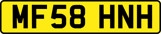 MF58HNH