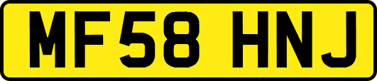 MF58HNJ