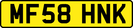 MF58HNK
