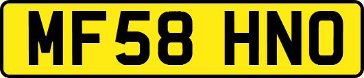MF58HNO