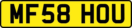 MF58HOU