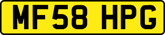 MF58HPG