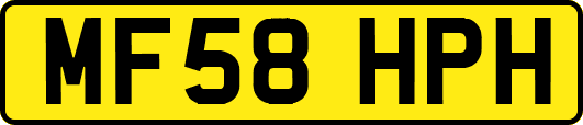 MF58HPH