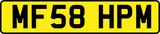 MF58HPM