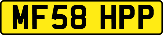 MF58HPP