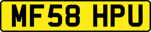 MF58HPU