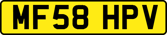 MF58HPV
