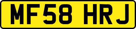 MF58HRJ