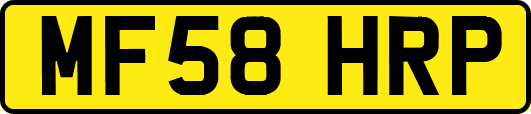 MF58HRP