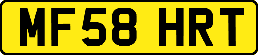 MF58HRT