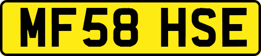 MF58HSE