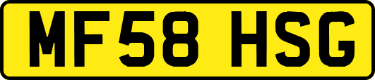 MF58HSG