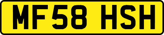 MF58HSH