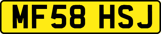 MF58HSJ