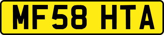 MF58HTA