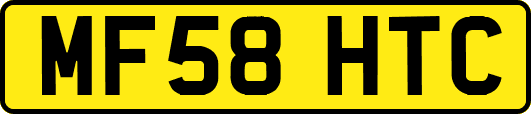 MF58HTC