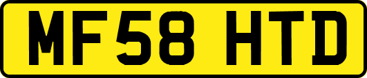 MF58HTD