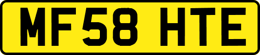 MF58HTE