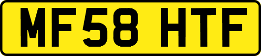 MF58HTF
