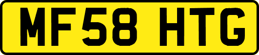 MF58HTG