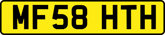 MF58HTH
