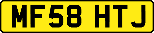 MF58HTJ