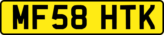 MF58HTK