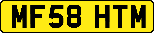 MF58HTM