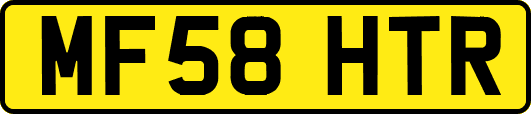 MF58HTR