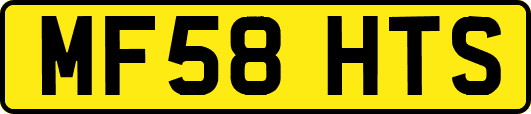 MF58HTS