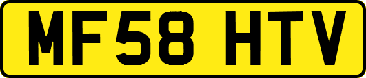 MF58HTV
