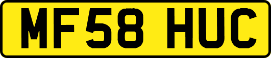 MF58HUC
