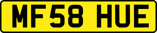 MF58HUE