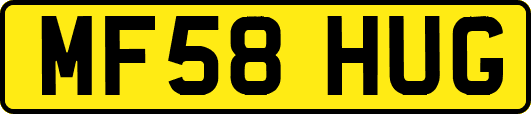 MF58HUG