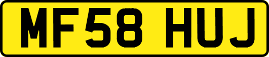 MF58HUJ