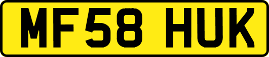 MF58HUK