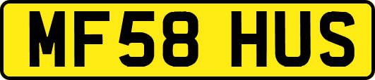 MF58HUS