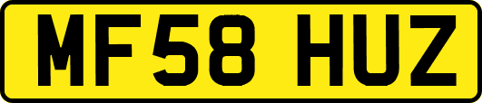 MF58HUZ