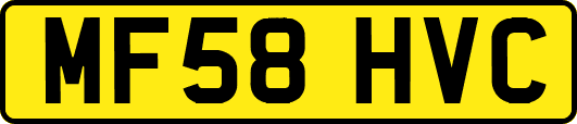 MF58HVC