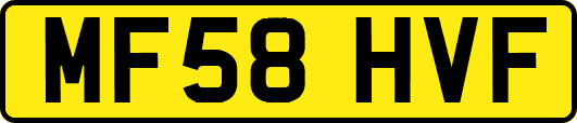MF58HVF