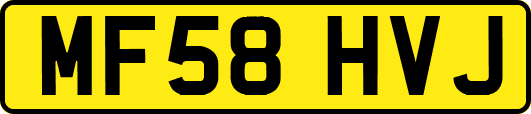 MF58HVJ