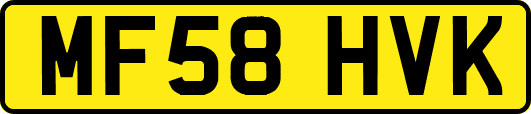 MF58HVK