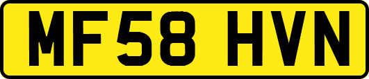 MF58HVN