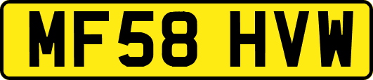 MF58HVW
