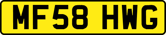MF58HWG