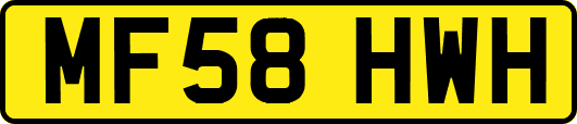 MF58HWH