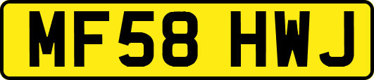 MF58HWJ